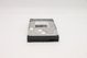 4TB SATA 7.2K 6GB 3.5'' - Hdd