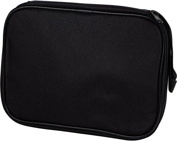 Tester δικτύου LT-300S, ανιχνευτής ζευγών καλωδίων 50-238#