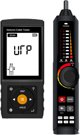 Tester δικτύου LT-300S, ανιχνευτής ζευγών καλωδίων 50-238#