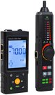 Tester δικτύου LT-300S, ανιχνευτής ζευγών καλωδίων 50-238#