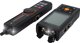 Tester δικτύου LT-300S, ανιχνευτής ζευγών καλωδίων 50-238#