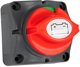 Κύριος Διακόπτης Ρεύματος Μπαταρίας 12-48V 1250A 50-412#
