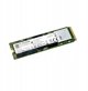 512GB M.2 2280 PCIe 3.0 x4 SSD
