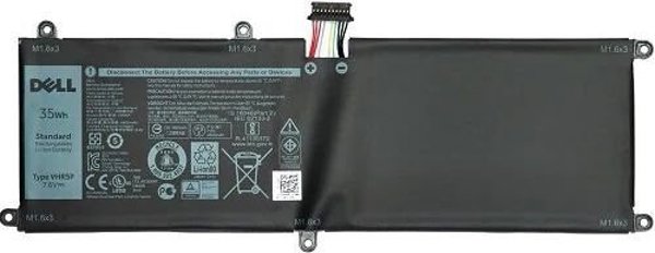 51Wh 4-cell Lithium-Ion