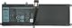 51Wh 4-cell Lithium-Ion