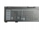 51Wh Lithium Ion laptop