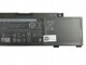 51Wh Lithium Ion laptop