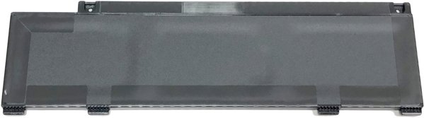 51Wh Lithium Ion laptop