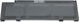 51Wh Lithium Ion laptop