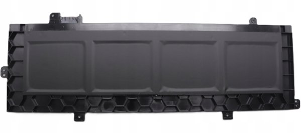 52.5Wh lithium-ion internal