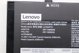 52.5Wh lithium-ion internal