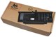52Wh Lithium Ion battery for