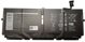 Μπαταρία Laptop Dell 52Wh Lithium Ion (Li-Ion) Συμβατή με Συσκευές Dell