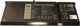 54Wh Lithium-ion battery for