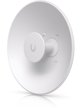 5-7 GHz compact dish with 26