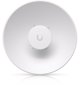 5-7 GHz compact dish with 26