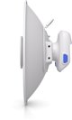 5-7 GHz compact dish with 26