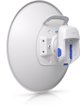 5-7 GHz compact dish with 26