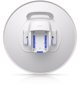 5-7 GHz compact dish with 26