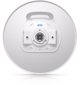 5-7 GHz compact dish with 26
