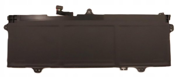 57Wh 3-cell battery pack for