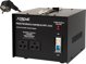 58-701# Przetwornica 230v -->110v prt-2000w