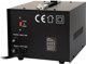 58-701# Przetwornica 230v -->110v prt-2000w
