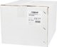 58-701# Przetwornica 230v -->110v prt-2000w