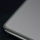 NoName Κεραμικό Γυαλί 5D Full Glue για Samsung Galaxy A53 5G - Μαύρο