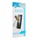 5D Full Glue Ceramic Glass - do iPhone 14 Pro Max czarny