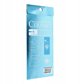 5D Full Glue Ceramic Glass - do iPhone 14 Pro Max czarny