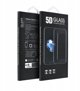 5D Full Glue Tempered Glass - do Samsung Galaxy S26 czarny