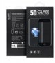 5D Full Glue Tempered Glass - do Samsung Galaxy S26 czarny