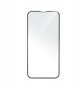 5D Full Glue Tempered Glass - do Samsung Galaxy S26 czarny