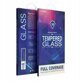 5D Full Glue Tempered Glass - do Motorola Edge 60 Fusion czarny