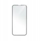 5D Full Glue Tempered Glass - do Motorola Edge 60 Fusion czarny