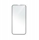 5D Full Glue Tempered Glass - do Xiaomi Redmi Note 15 4G / Redmi Note 15 5G czarny