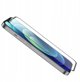 5D Full Glue Ceramic Glass - do Xiaomi Redmi Note 15 Pro 4G / Note 15 Pro 4G