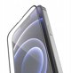 5D Full Glue Ceramic Glass - do Xiaomi Redmi Note 15 Pro 4G / Note 15 Pro 4G