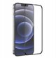 5D Full Glue Ceramic Glass - do Xiaomi Redmi Note 15 Pro 4G / Note 15 Pro 4G