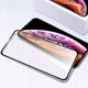 5D Full Glue Ceramic Glass - do Xiaomi Redmi Note 15 Pro 4G / Note 15 Pro 4G