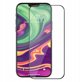 5D Full Glue Ceramic Glass - do Xiaomi Redmi Note 15 Pro 4G / Note 15 Pro 4G