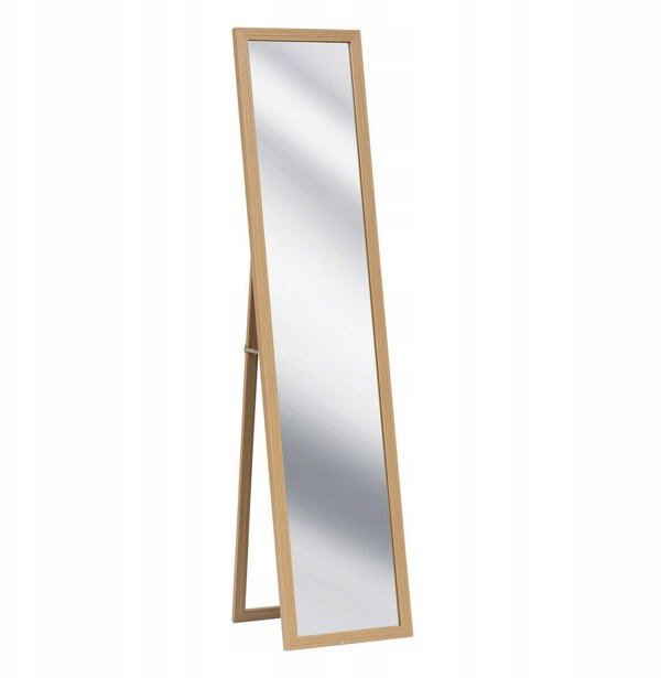 5five Lustro stojace TASSO 155 x 35 cm