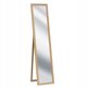 5five Lustro stojace TASSO 155 x 35 cm