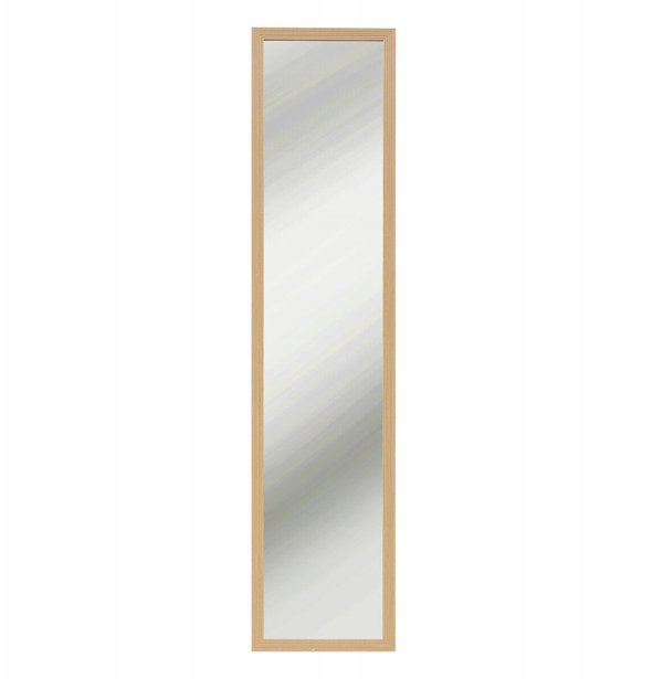 5five Lustro stojace TASSO 155 x 35 cm