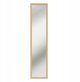 5five Lustro stojace TASSO 155 x 35 cm