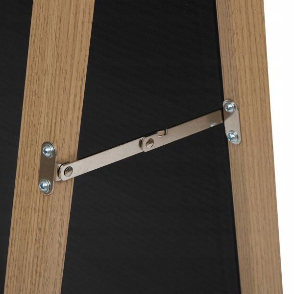 5five Lustro stojace TASSO 155 x 35 cm