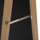 5five Lustro stojace TASSO 155 x 35 cm