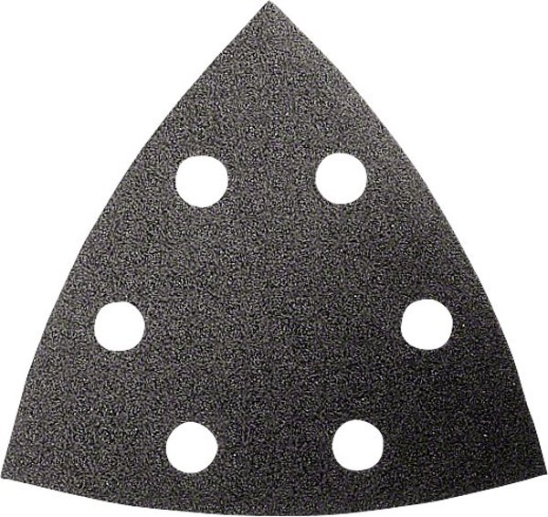 5ST.PAP.SZLIF. B:S K400
