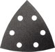 5ST.PAP.SZLIF. B:S K400